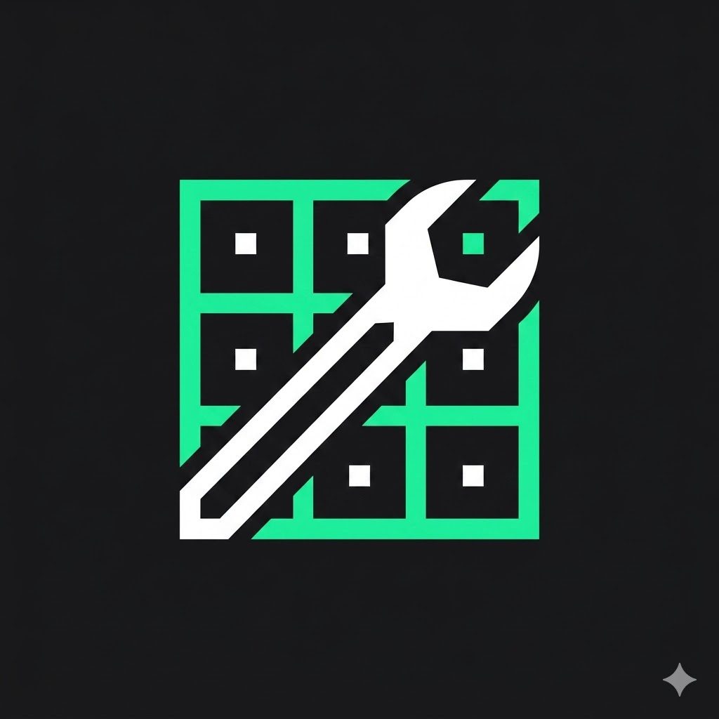 Calculadora PRO Logo